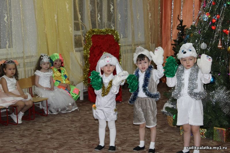 Новогодний Танец Для Малышей Новогодний Танец Для Малышей